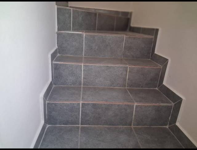 3 BEDROOM TOWNHOUSE FOR SALE IN SOUTH HILLS